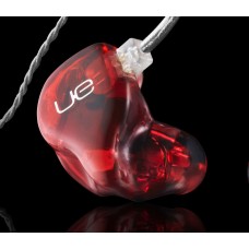 Ultimate Ears UE LIVE Ambient