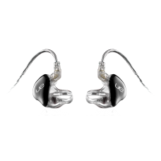 Ultimate Ears UE18+ AMB