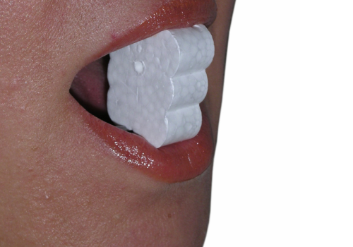 A helyes füllenyomatvétel