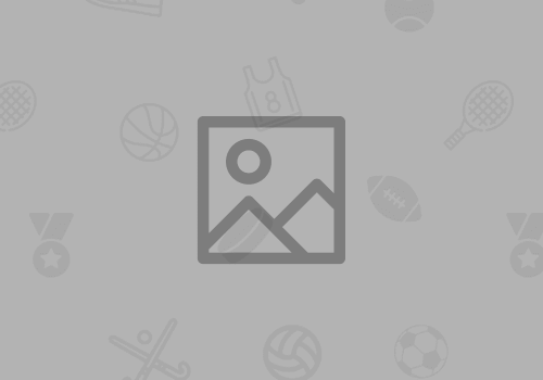 Ultimate Ears felhasználók