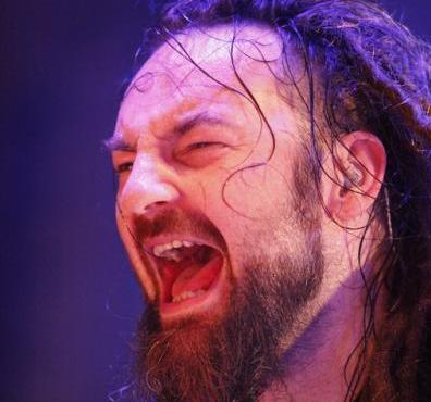 fülmonitor felhasználó fülmonitor felhasználó